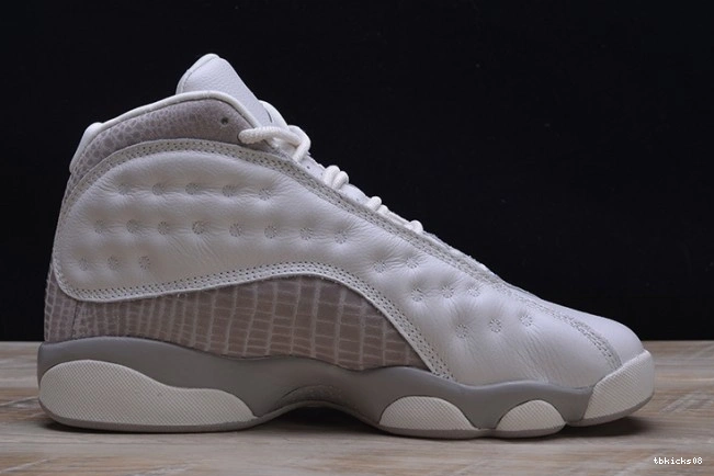 Cheap TBkick Jordan AQ1757-004 Air 